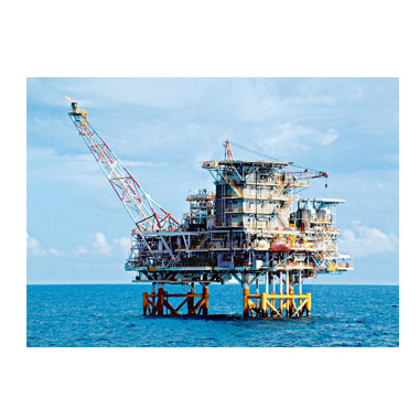 ONGC Videsh to continue exploration in Vietnam oil block